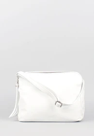 Сумки Bella Bertucci модель 7425-16-32 Фото