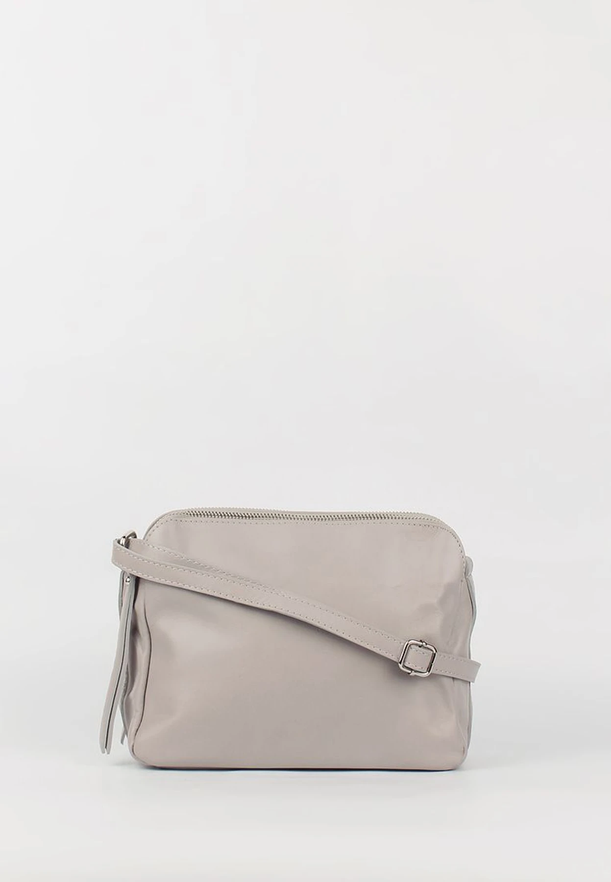 Сумки Bella Bertucci модель 7425-18-32 Фото