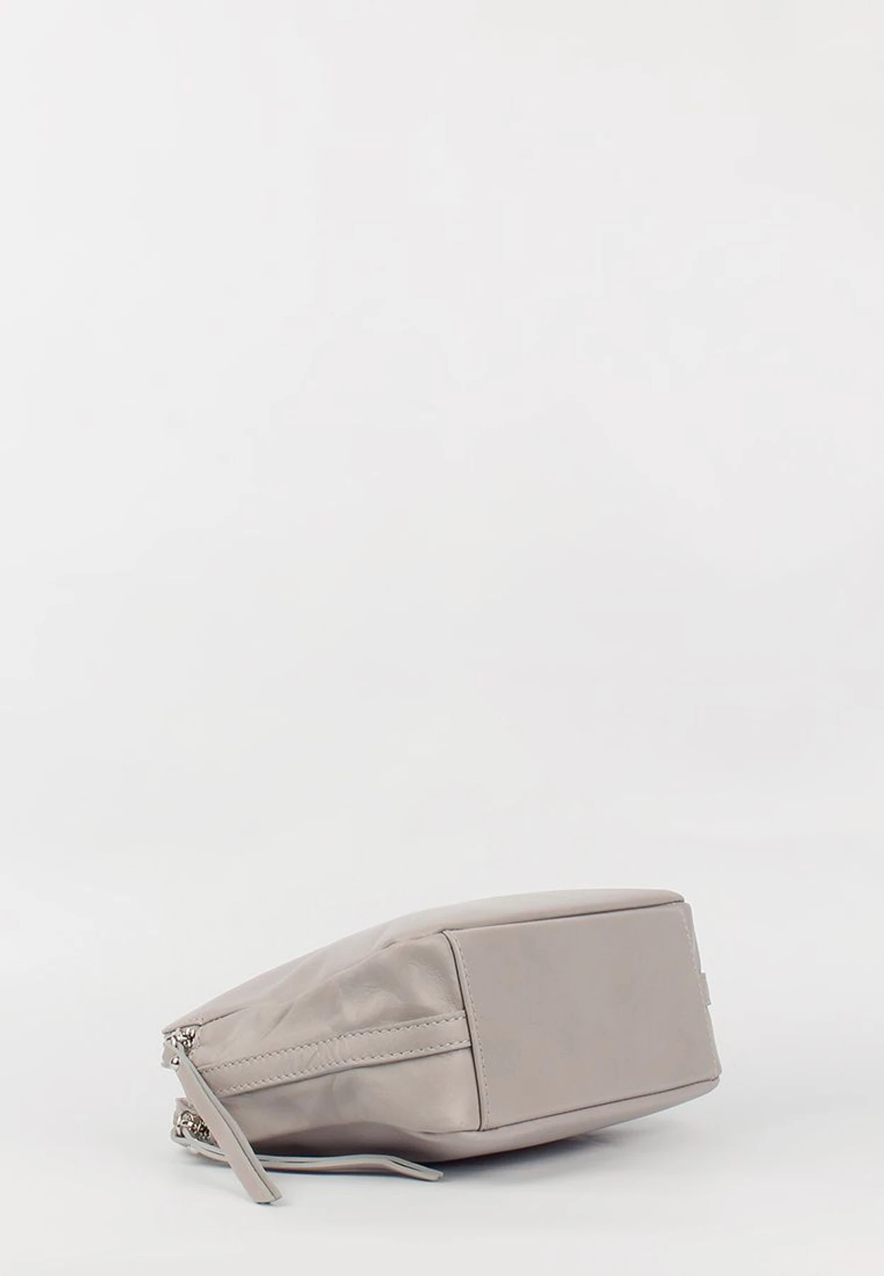 Сумки Bella Bertucci модель 7425-18-32 Фото