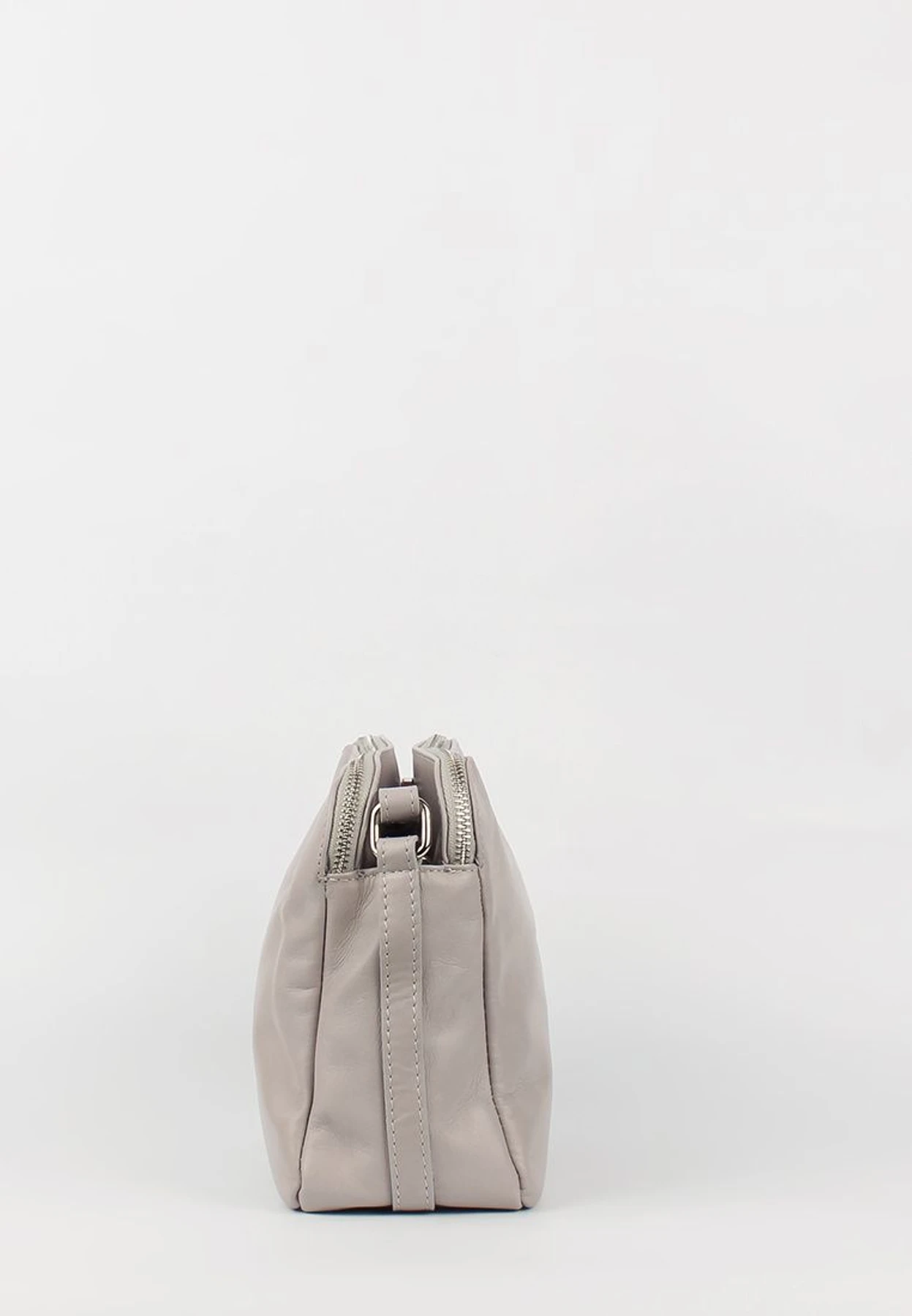 Сумки Bella Bertucci модель 7425-18-32 Фото