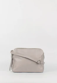Сумки Bella Bertucci модель 7425-18-32 Фото