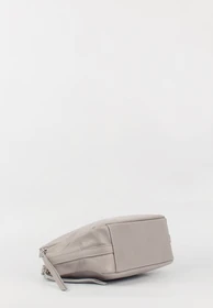 Сумки Bella Bertucci модель 7425-18-32 Фото
