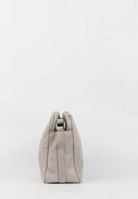 Сумки Bella Bertucci модель 7425-18-32 Фото