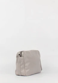 Сумки Bella Bertucci модель 7425-18-32 Фото