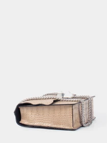 Сумки Bella Bertucci модель 7911-52-36 Фото