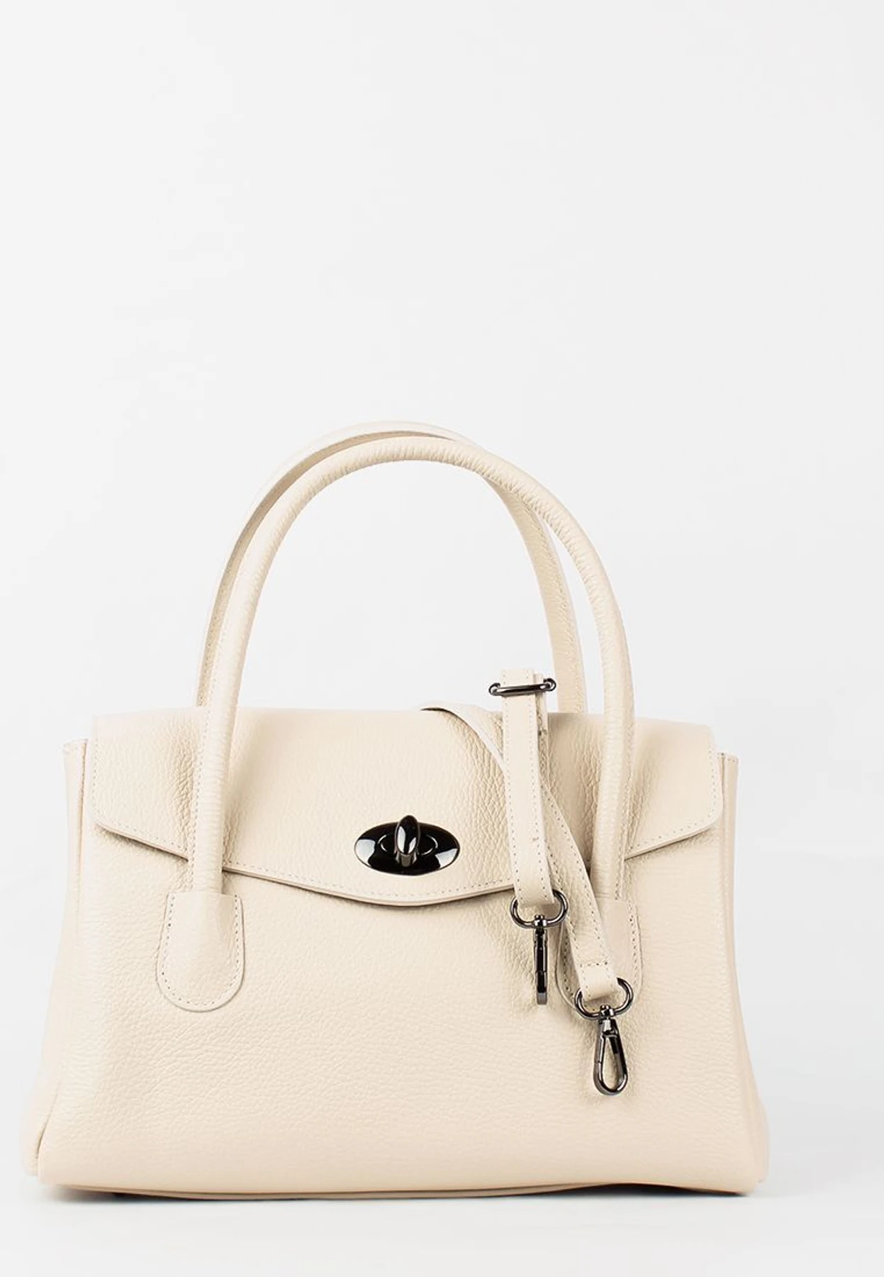 Сумки Bella Bertucci модель 8136-11-32 Фото