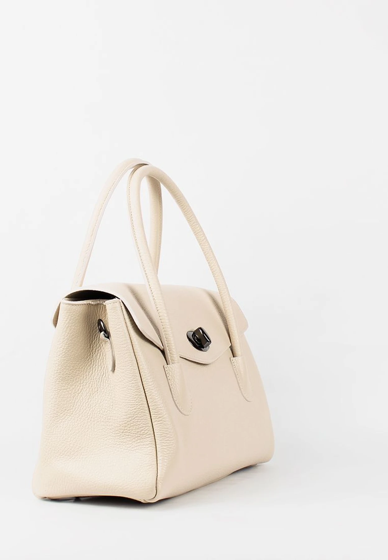 Сумки Bella Bertucci модель 8136-11-32 Фото