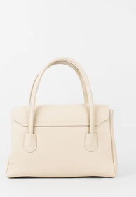 Сумки Bella Bertucci модель 8136-11-32 Фото