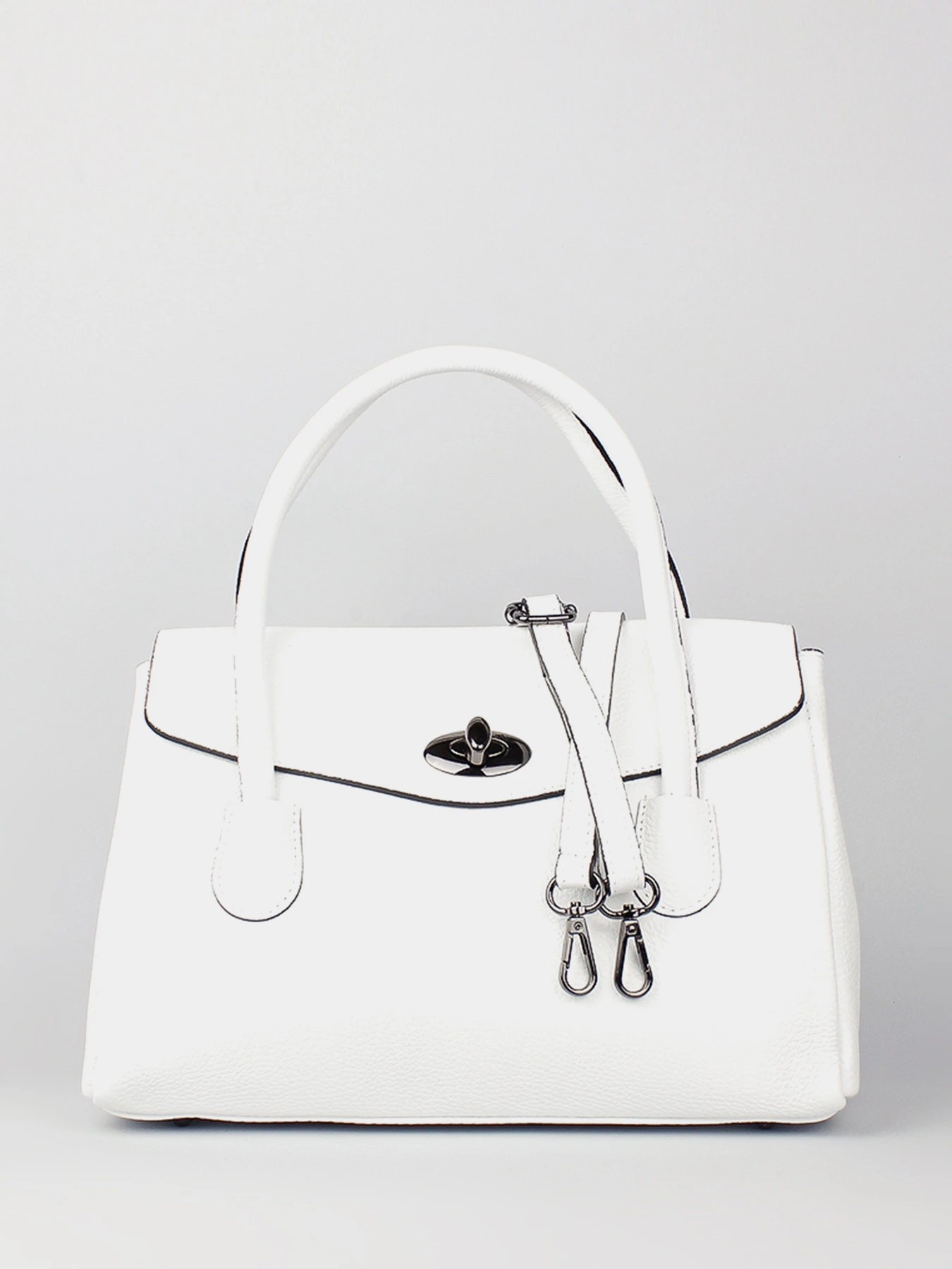 Сумки Bella Bertucci модель 8136-16-32 Фото
