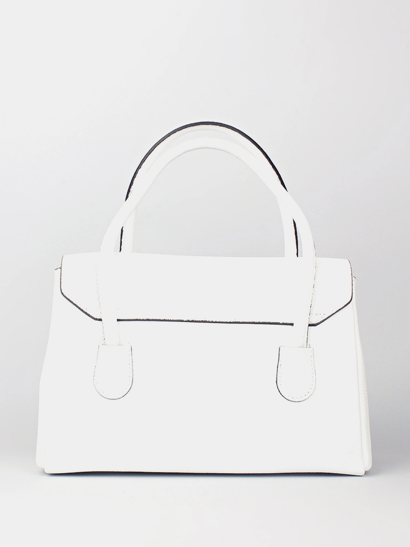 Сумки Bella Bertucci модель 8136-16-32 Фото