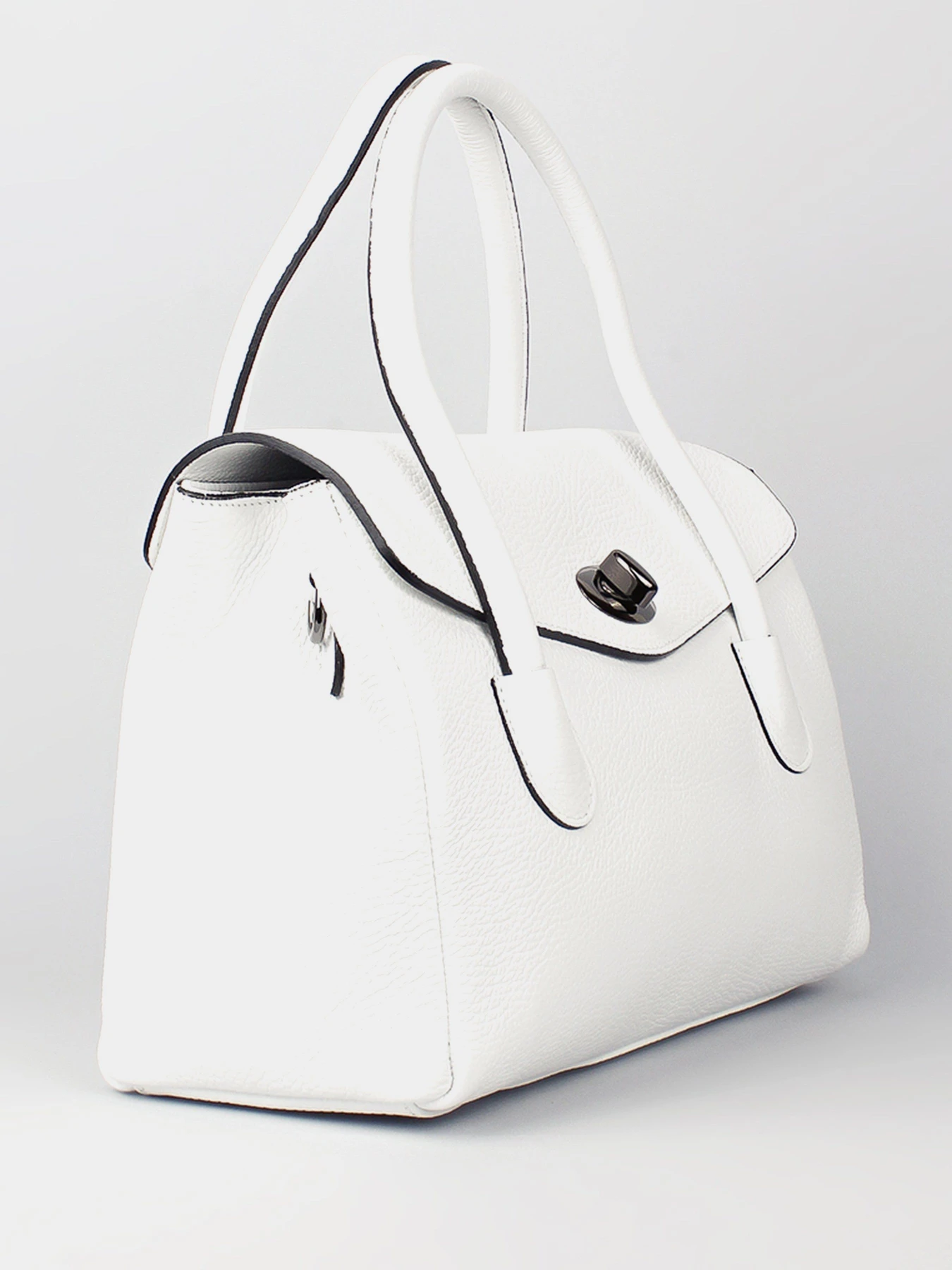 Сумки Bella Bertucci модель 8136-16-32 Фото