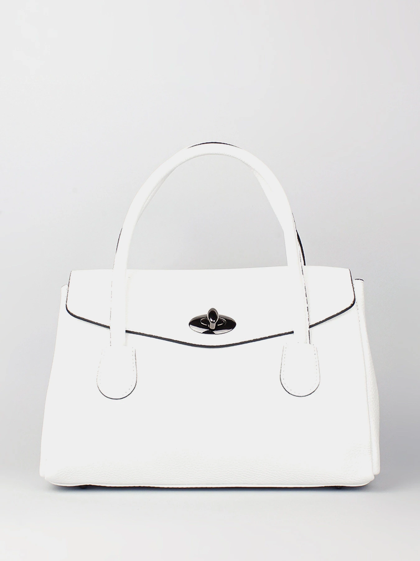 Сумки Bella Bertucci модель 8136-16-32 Фото