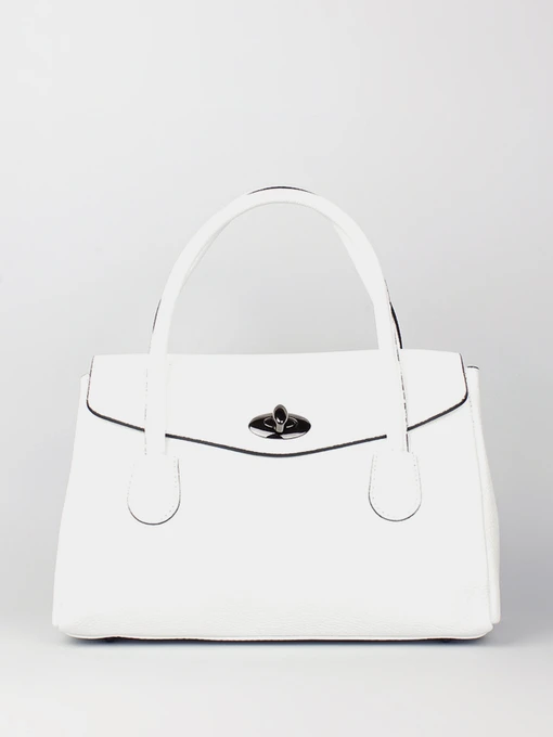 Сумки Bella Bertucci модель 8136-16-32 Фото