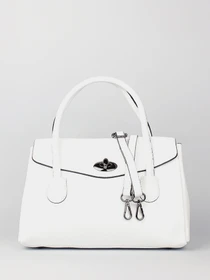 Сумки Bella Bertucci модель 8136-16-32 Фото