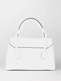 Сумки Bella Bertucci модель 8136-16-32 Фото