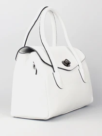 Сумки Bella Bertucci модель 8136-16-32 Фото