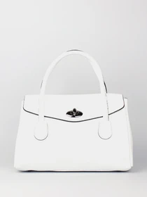 Сумки Bella Bertucci модель 8136-16-32 Фото