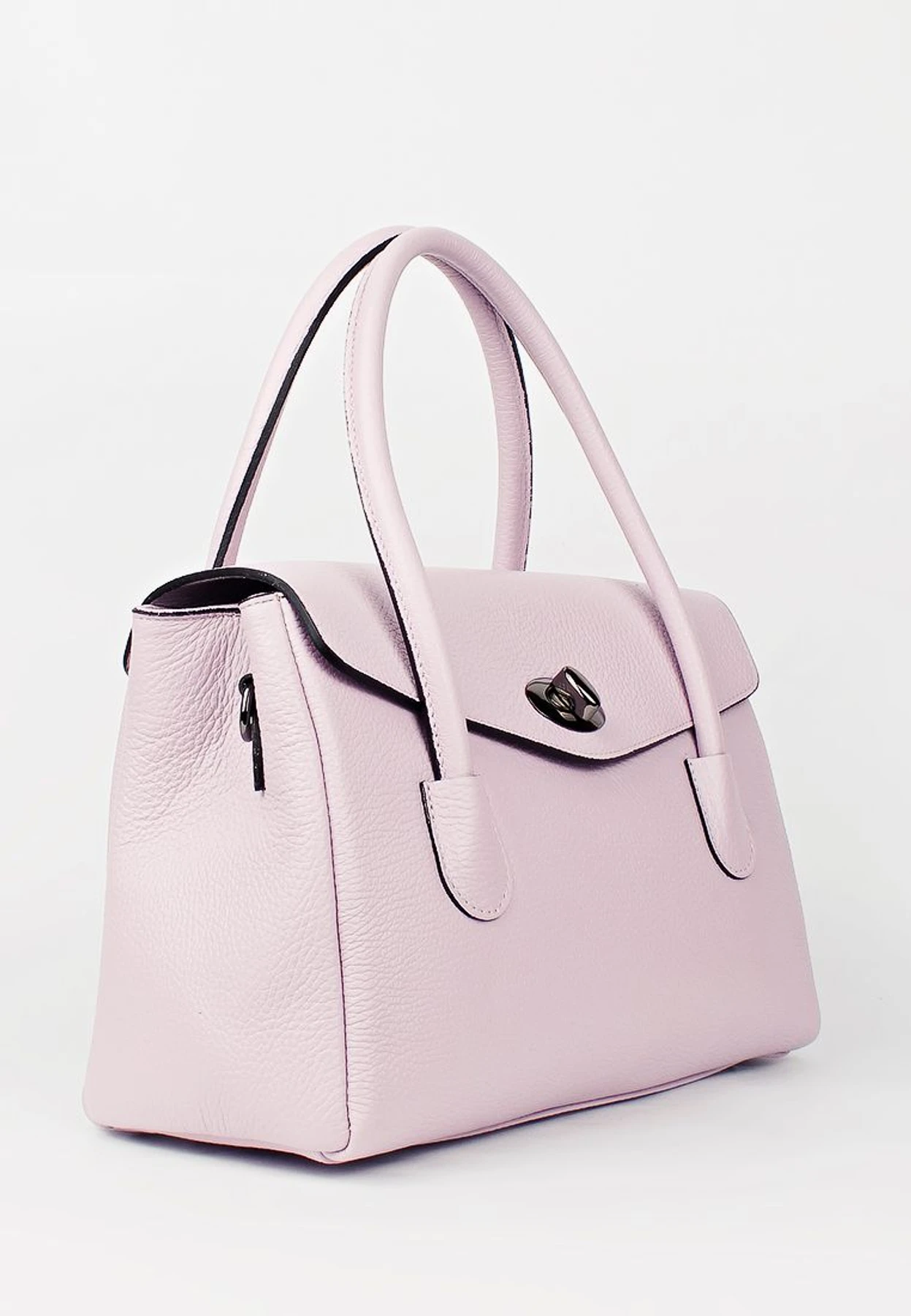 Сумки Bella Bertucci модель 8136-94-32 Фото