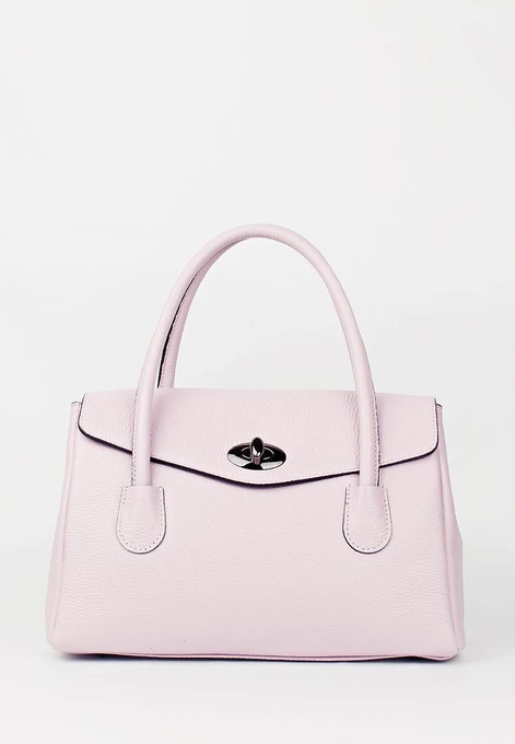 Сумки Bella Bertucci модель 8136-94-32 Фото