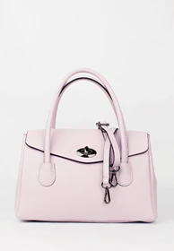 Сумки Bella Bertucci модель 8136-94-32 Фото