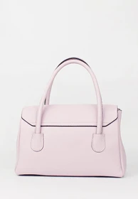 Сумки Bella Bertucci модель 8136-94-32 Фото