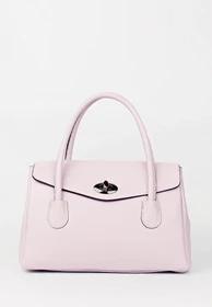 Сумки Bella Bertucci модель 8136-94-32 Фото