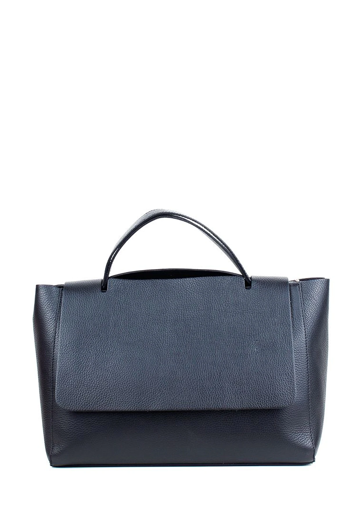Сумки Bella Bertucci модель 8256-05-32 Фото
