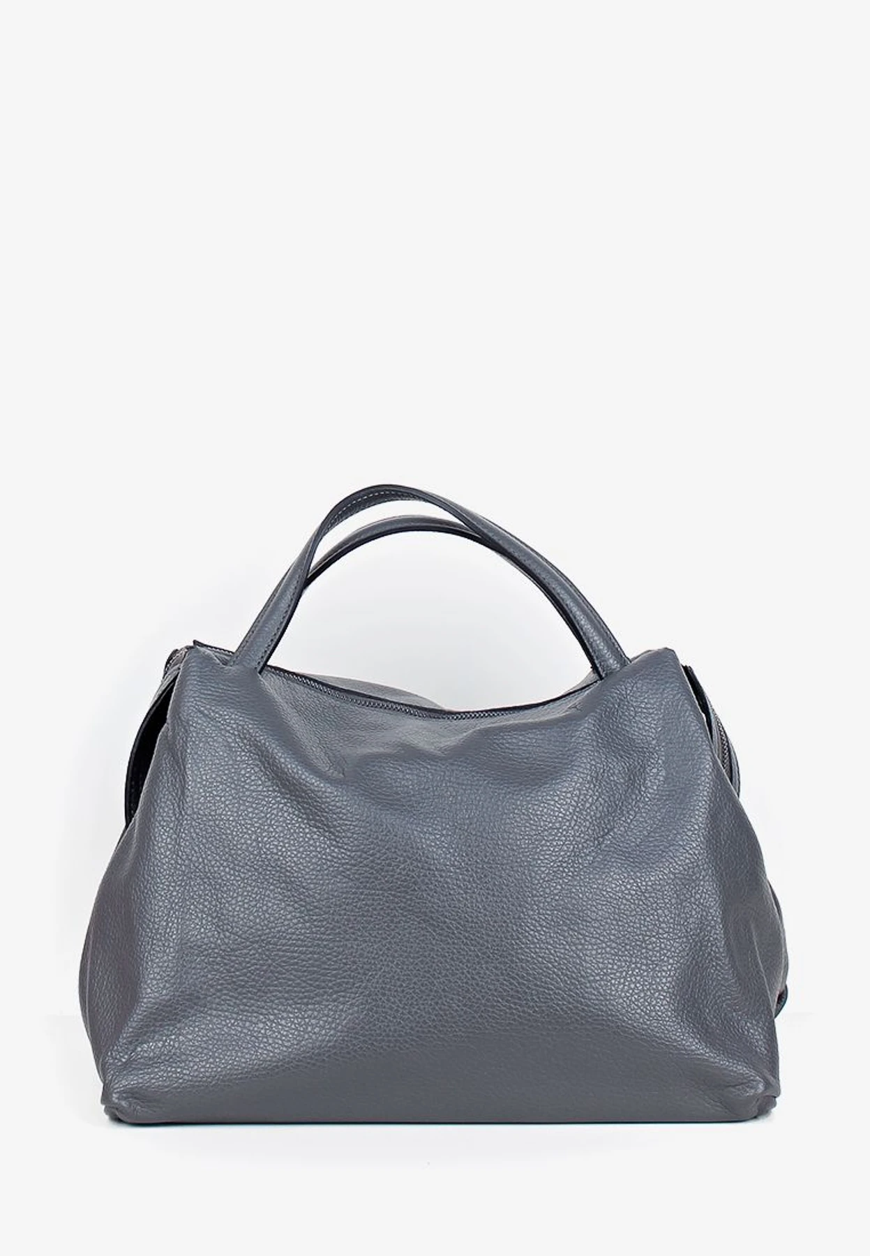 Сумки Bella Bertucci модель 9655-27-32 Фото