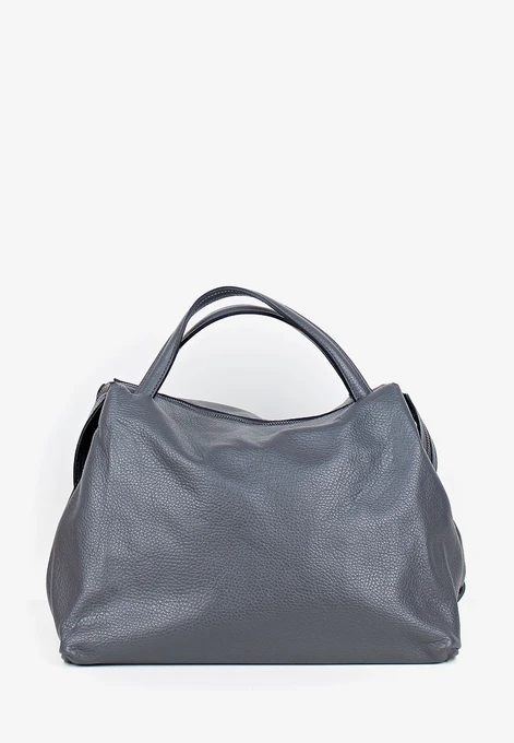 Сумки Bella Bertucci модель 9655-27-32 Фото