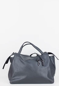 Сумки Bella Bertucci модель 9655-27-32 Фото