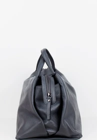 Сумки Bella Bertucci модель 9655-27-32 Фото