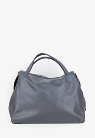Сумки Bella Bertucci модель 9655-27-32 Фото