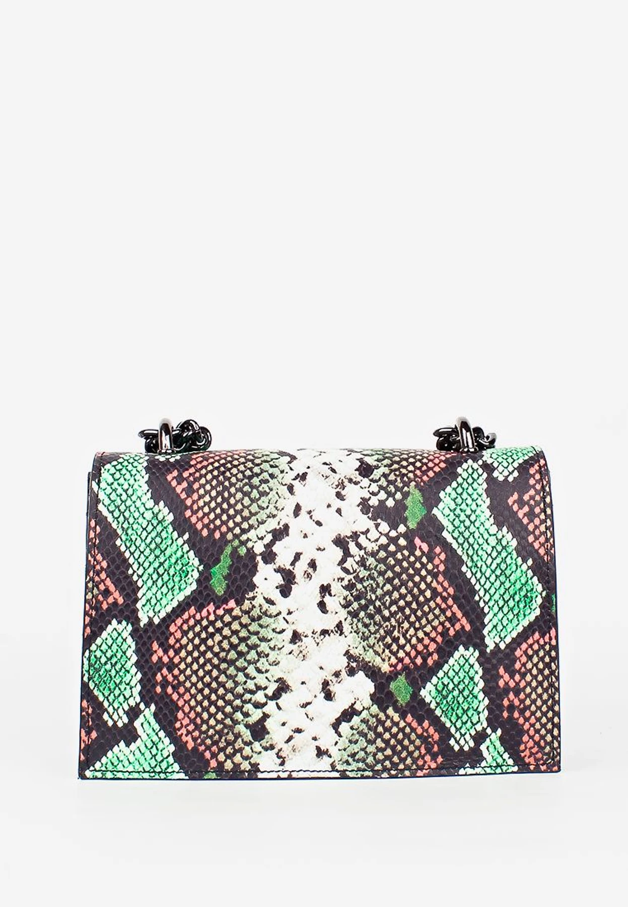Сумки Bella Bertucci модель 3941-72-35 Фото