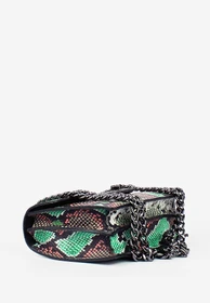 Сумки Bella Bertucci модель 3941-72-35 Фото