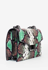Сумки Bella Bertucci модель 3941-72-35 Фото