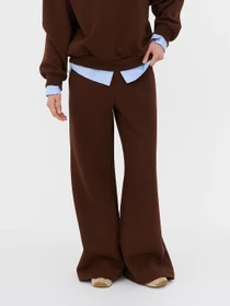 Брюки FASHIONISTA модель 5087 Фото