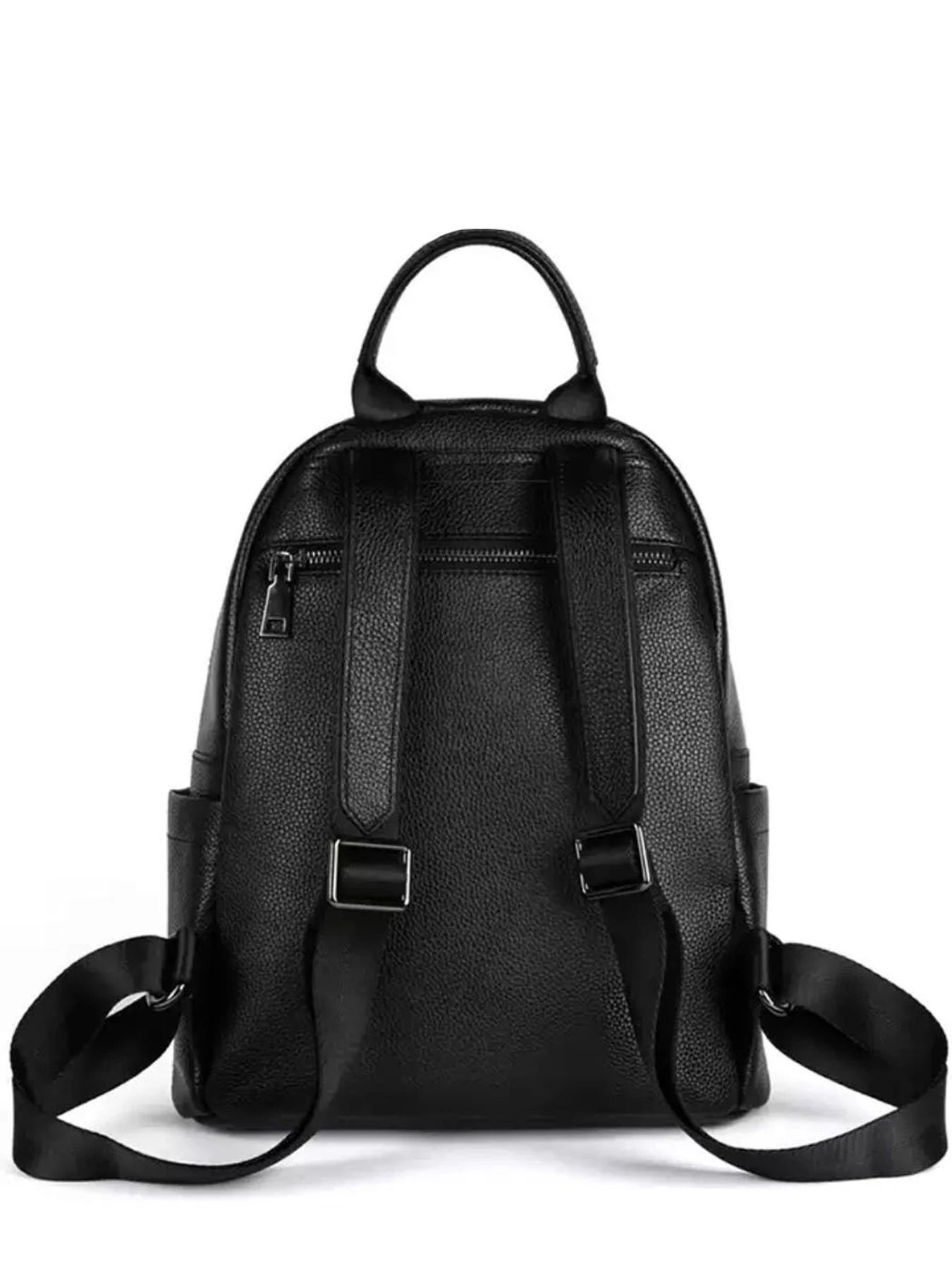 Рюкзаки RoyalBag модель F-FL-NWBP27-013A Фото