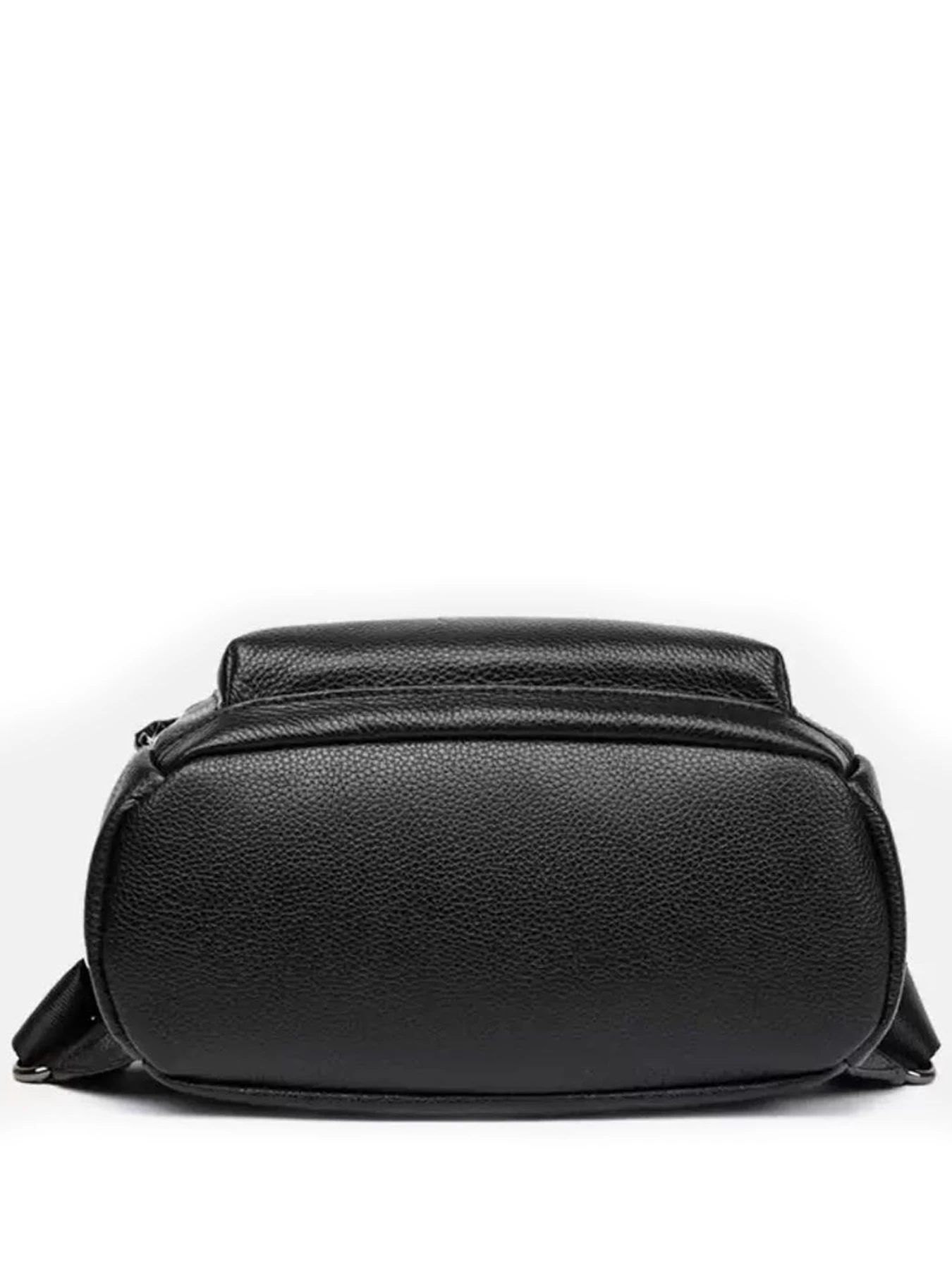 Рюкзаки RoyalBag модель F-FL-NWBP27-013A Фото