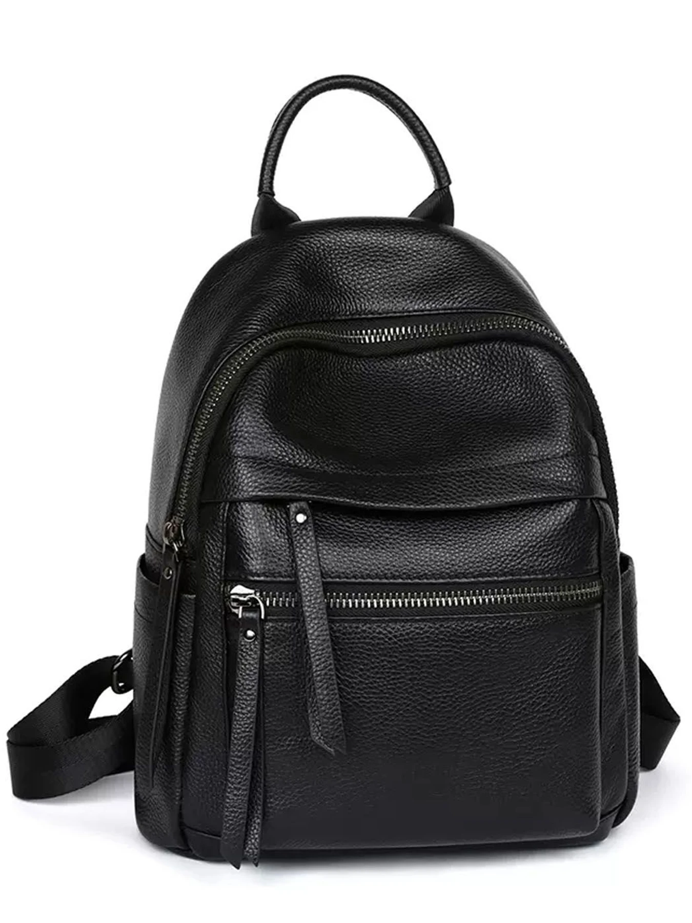 Рюкзаки RoyalBag модель F-FL-NWBP27-013A Фото