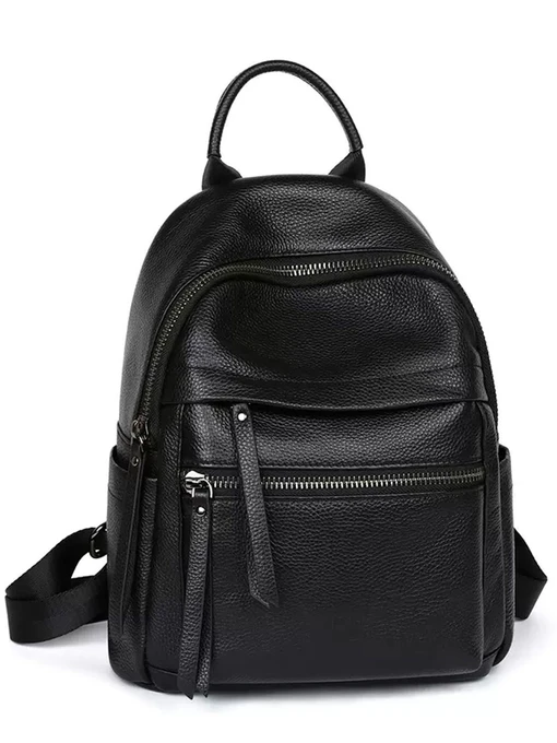 Рюкзаки RoyalBag модель F-FL-NWBP27-013A Фото