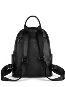 Рюкзаки RoyalBag модель F-FL-NWBP27-013A Фото