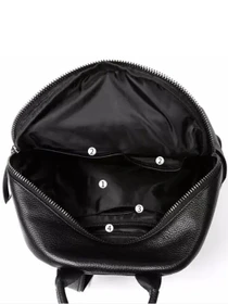 Рюкзаки RoyalBag модель F-FL-NWBP27-013A Фото