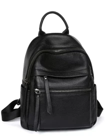 Рюкзаки RoyalBag модель F-FL-NWBP27-013A Фото