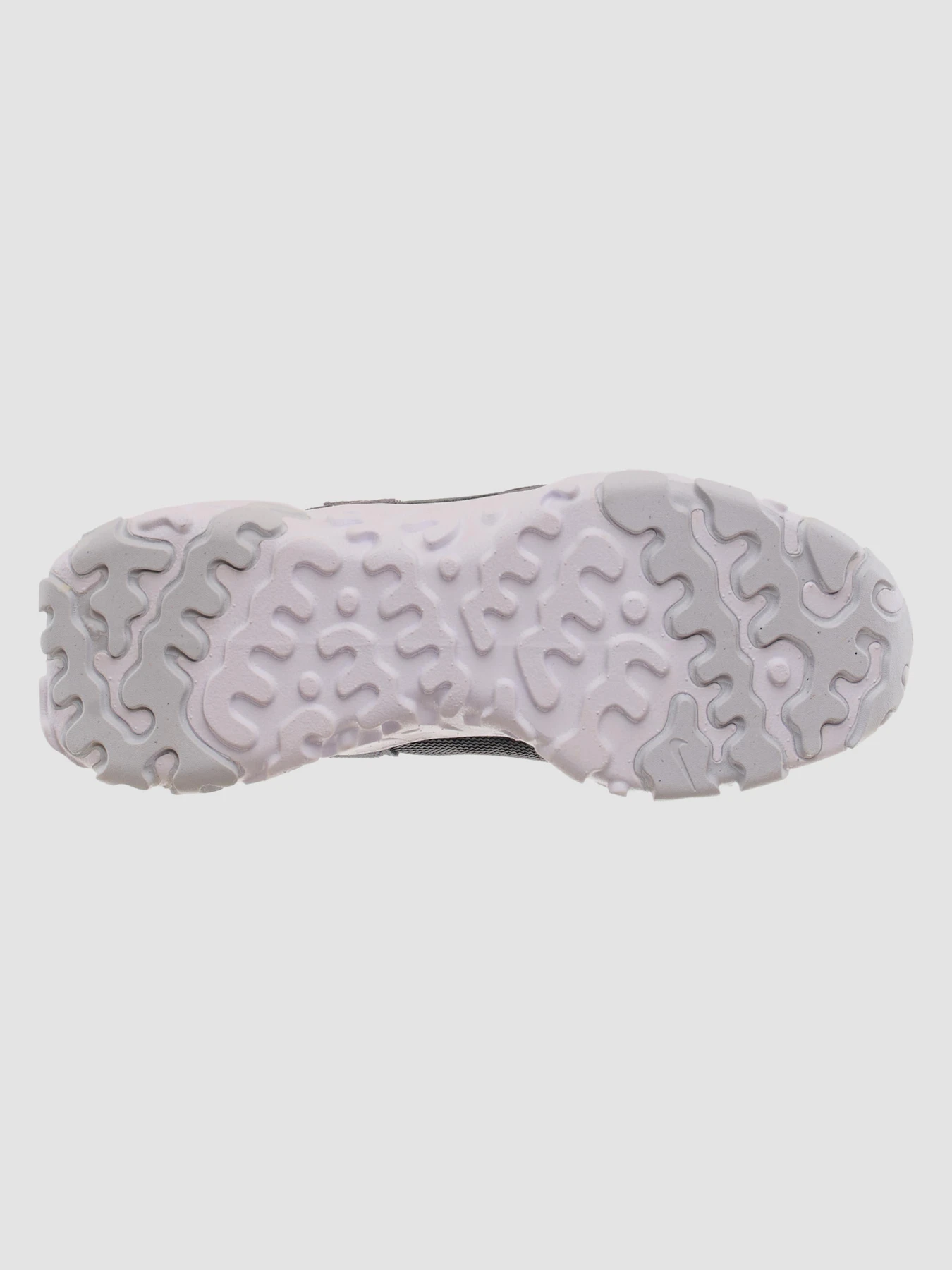 Кросівки NIKE React R3vision модель DQ5188-001 Кросівки NIKE React R3vision модель DQ5188-001 Фото