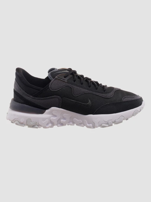 Жіночі Кросівки повсякденні NIKE React R3vision фото 3