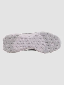 Кросівки NIKE React R3vision модель DQ5188-001 Фото