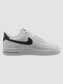 Кросівки NIKE Air Force 1 07 Lv8 модель DQ7658-100 Фото
