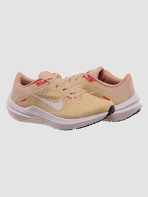 Кроссовки NIKE Winflo 10 Beige модель DV4023-100 Фото