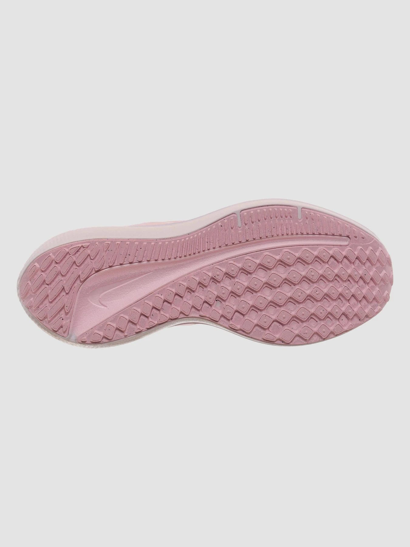 Кроссовки NIKE Winflo 10 модель DV4023-600 Фото