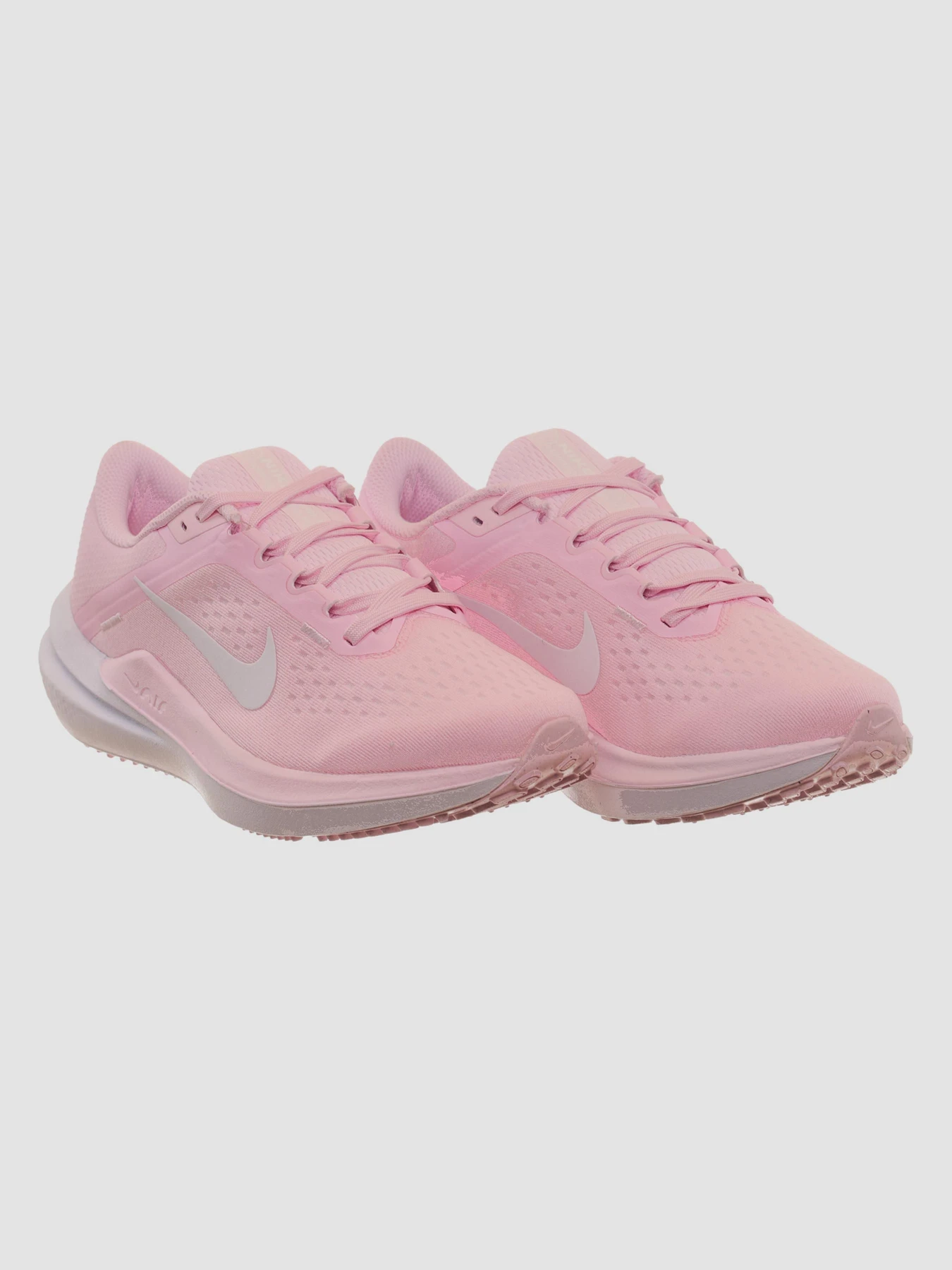 Кроссовки NIKE Winflo 10 модель DV4023-600 Фото